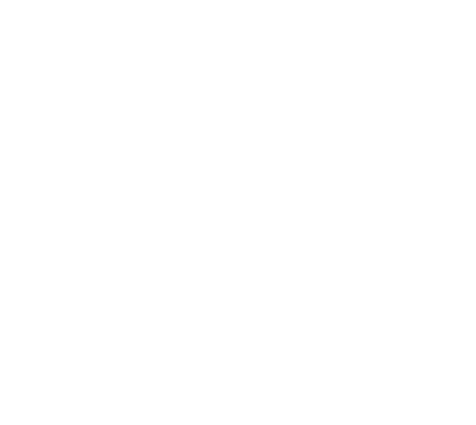 uitgeverij Merel & Mus